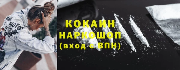 твердый Иннополис
