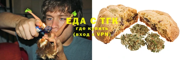 сатива Инсар