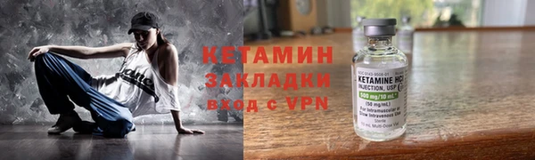 сатива Инсар