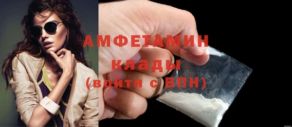 твердый Иннополис
