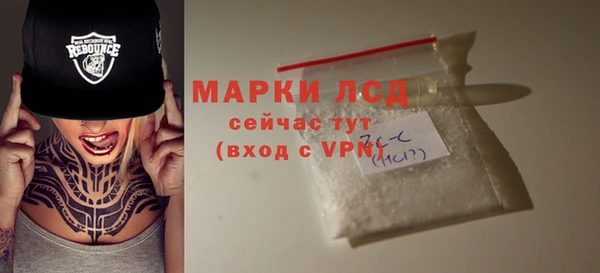 твердый Иннополис