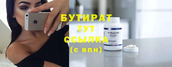 сатива Инсар