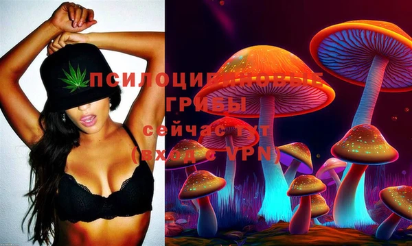гашиш Инта