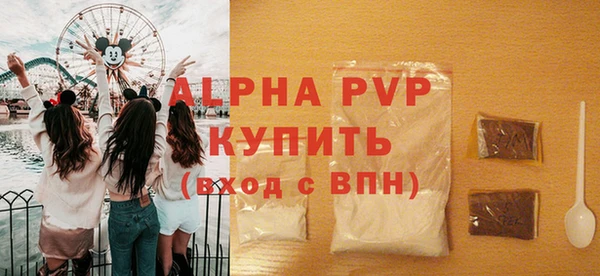 сатива Инсар