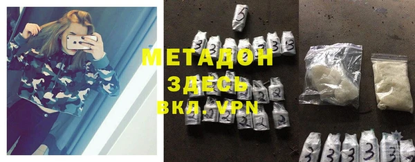 сатива Инсар