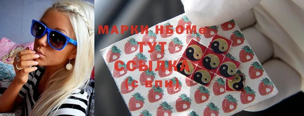 твердый Иннополис