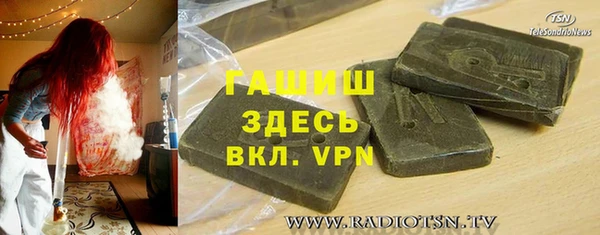 сатива Инсар