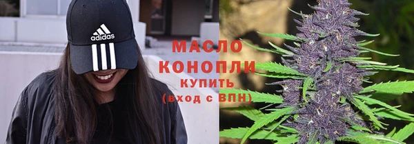 твердый Иннополис