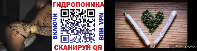 Бошки Шишки марихуана Купить где Миасс